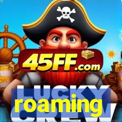 roaming internacional tim beta